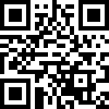 https://ru.abna24.com/xcLSz