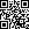 https://ru.abna24.com/x7hbL