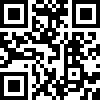 https://ru.abna24.com/xkkMQ