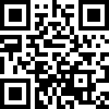 https://ru.abna24.com/xkpNL