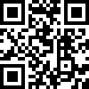https://ru.abna24.com/xcJnm