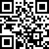 https://ru.abna24.com/xfCyK