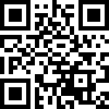 https://ru.abna24.com/x4Nvn