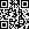 https://ru.abna24.com/xkhT9