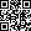 https://ru.abna24.com/xbMx2
