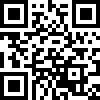 https://ru.abna24.com/xcHVw