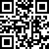 https://ru.abna24.com/xhmzc