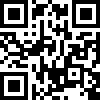 https://ru.abna24.com/xfFj2