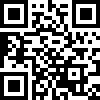 https://ru.abna24.com/xfbw3