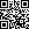 https://ru.abna24.com/x7KTp