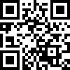https://ru.abna24.com/xkXz6
