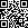https://ru.abna24.com/xdKnC