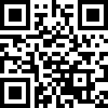 https://ru.abna24.com/xfnZt