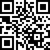 https://ru.abna24.com/xf9rj
