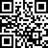 https://ru.abna24.com/xhvGP