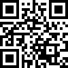 https://ru.abna24.com/xbvh2