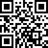 https://ru.abna24.com/xjLkL