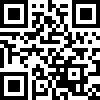 https://ru.abna24.com/xdxHK