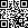 https://ru.abna24.com/xc3CP