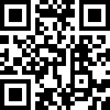 https://ru.abna24.com/x4gk5