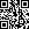 https://ru.abna24.com/xj4Jr
