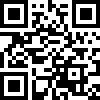 https://ru.abna24.com/x3Yf7