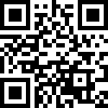 https://ru.abna24.com/x9mYf