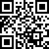 https://ru.abna24.com/xbQ2R