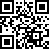 https://ru.abna24.com/x3Lt9