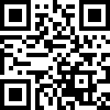 https://ru.abna24.com/xgqnG