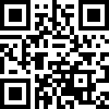 https://ru.abna24.com/xfmDb