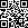 https://ru.abna24.com/xdJwy