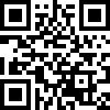 https://ru.abna24.com/x4xBz
