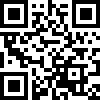 https://ru.abna24.com/x3Qmf