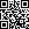 https://ru.abna24.com/x7Bnb
