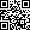 https://ru.abna24.com/x6cZm