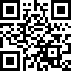 https://ru.abna24.com/x4sfL