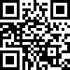 https://ru.abna24.com/xfhr6