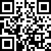 https://ru.abna24.com/x4yWT