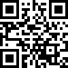 https://ru.abna24.com/xhDkT