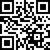 https://ru.abna24.com/x59NB