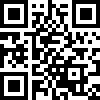 https://ru.abna24.com/xbzjz