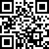 https://ru.abna24.com/xc7dk