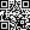https://ru.abna24.com/xgCRZ
