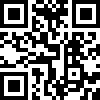 https://ru.abna24.com/xdBys