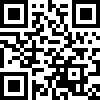 https://ru.abna24.com/x4rGG