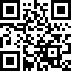 https://ru.abna24.com/xdwYc