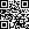 https://ru.abna24.com/x4GL3