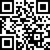 https://ru.abna24.com/xfHkC