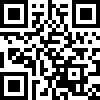 https://ru.abna24.com/x7BhX